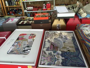 禮品公司產品內購會大甩賣，日用百貨超值特惠