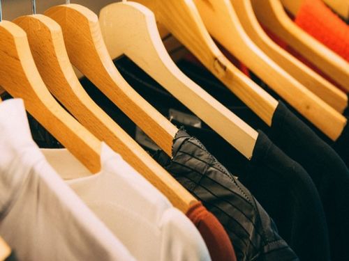 密云區氣質針織與日用百貨銷售價格指南