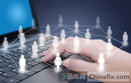 電腦主板常見故障診斷與維修指南