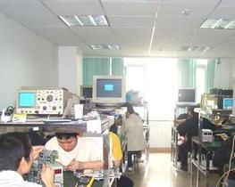 紅警電腦維修培訓學校 掌握計算機維修技能，開啟IT職業新篇章