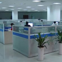 卓越品質，專業服務 佛山市駿能造紙材料廠技術服務全面解析